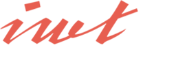 Imagine Web Technologies logo